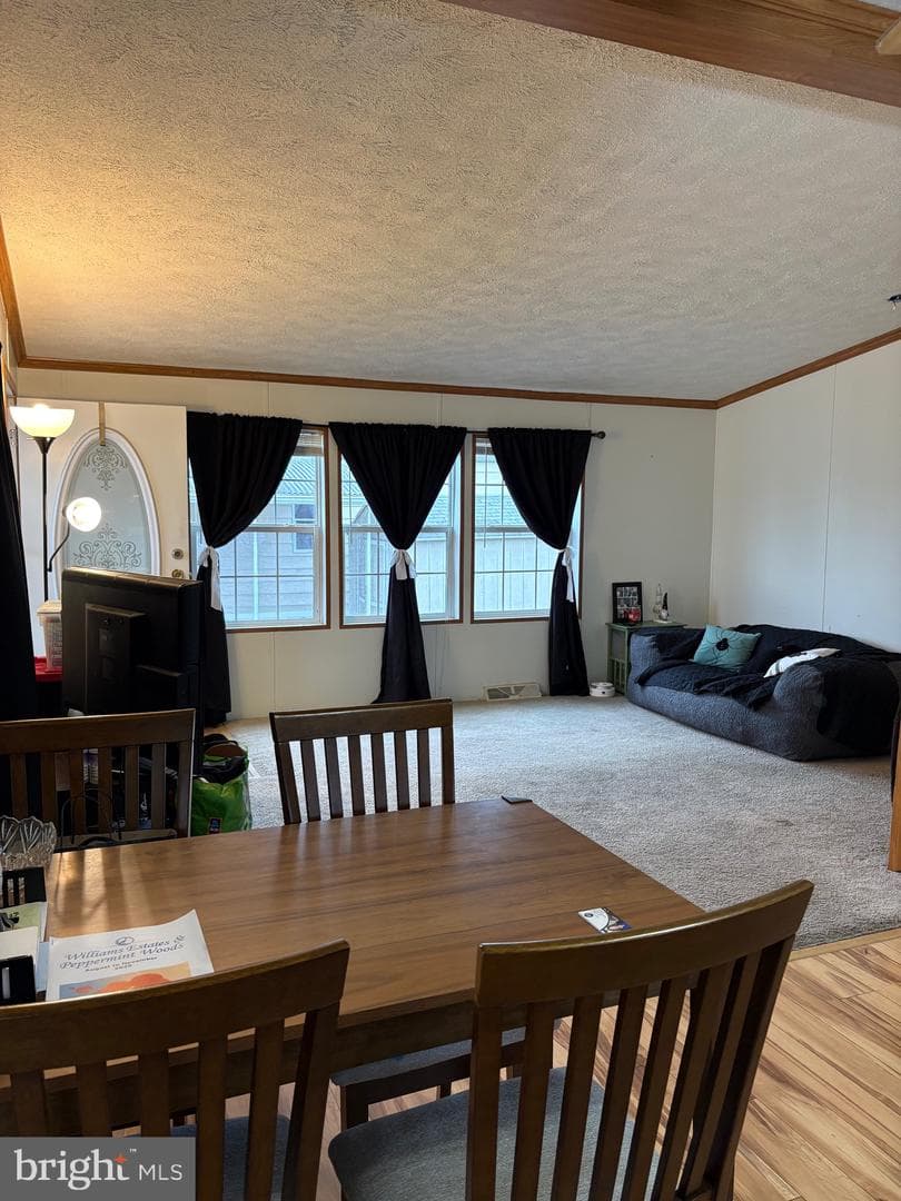 3606 Wheelhouse Road photo 8
