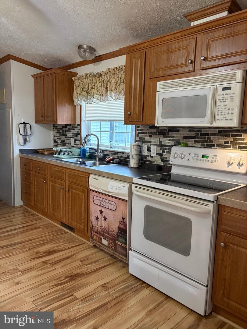 3606 Wheelhouse Road photo 9
