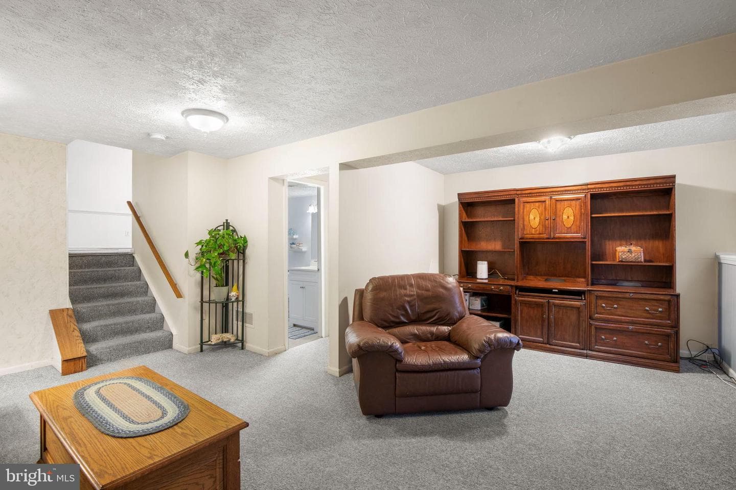 3 Widebrook Court photo 10