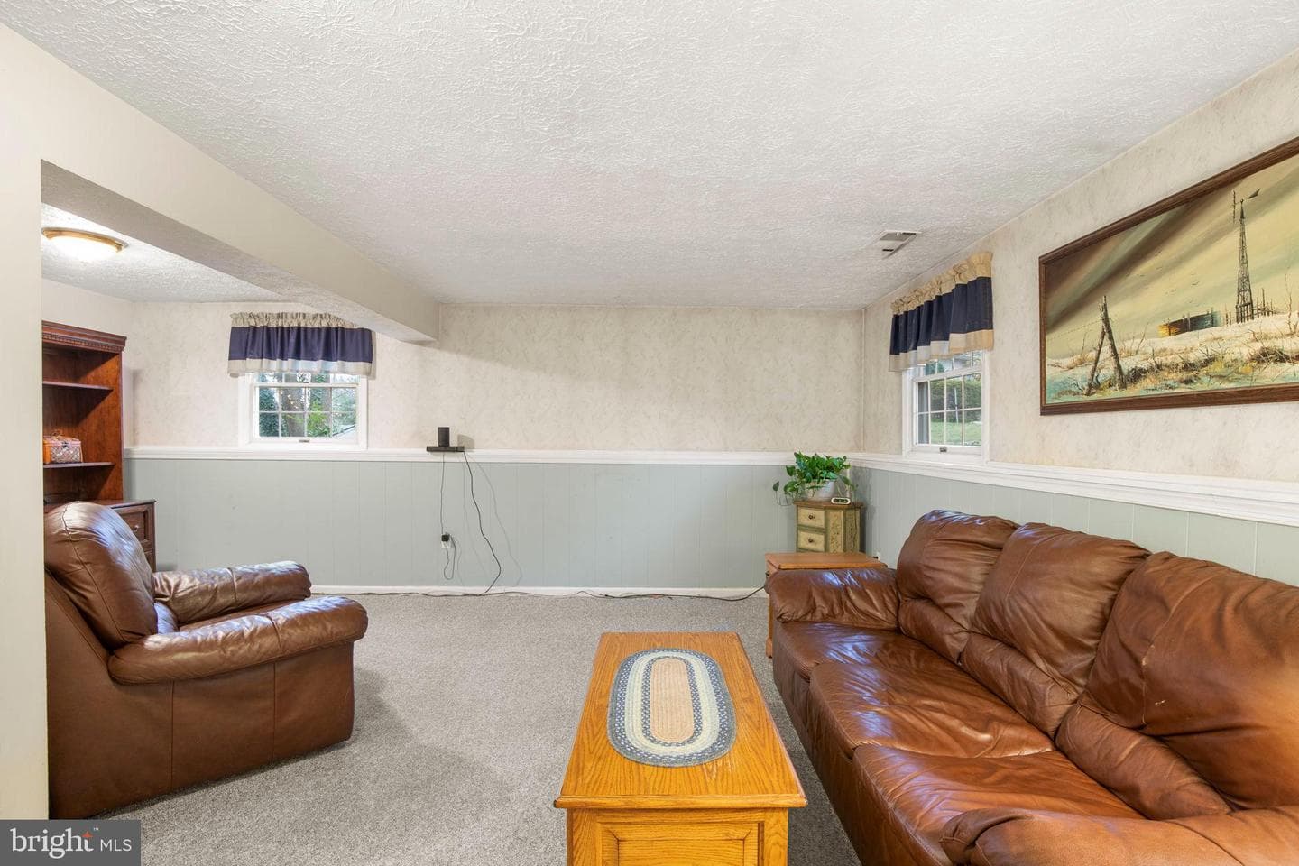 3 Widebrook Court photo 11