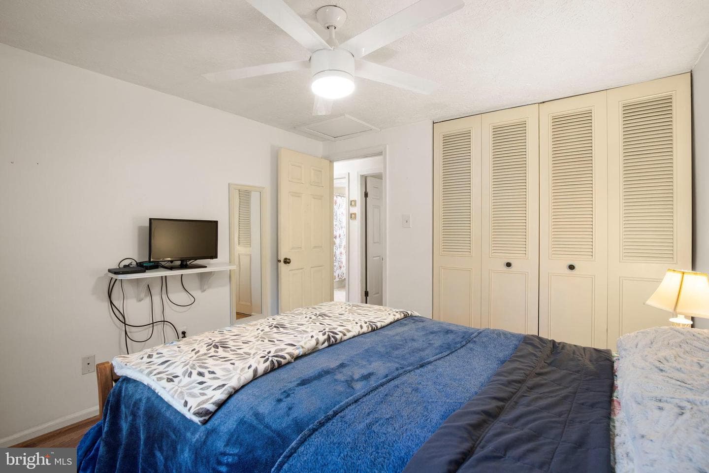 3 Widebrook Court photo 17