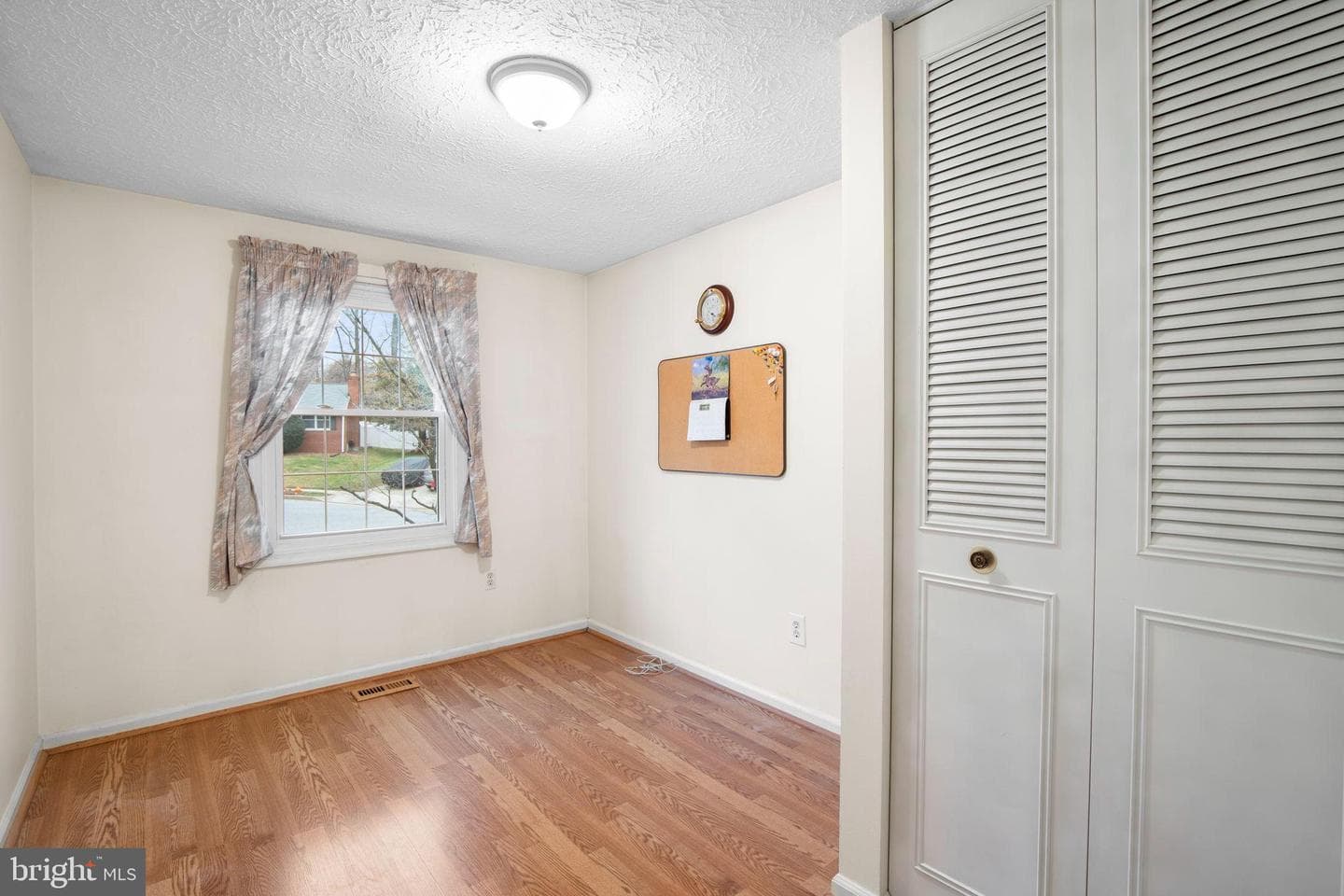 3 Widebrook Court photo 18
