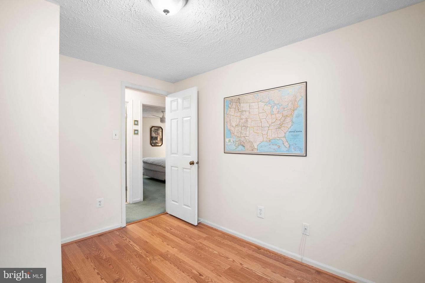 3 Widebrook Court photo 19