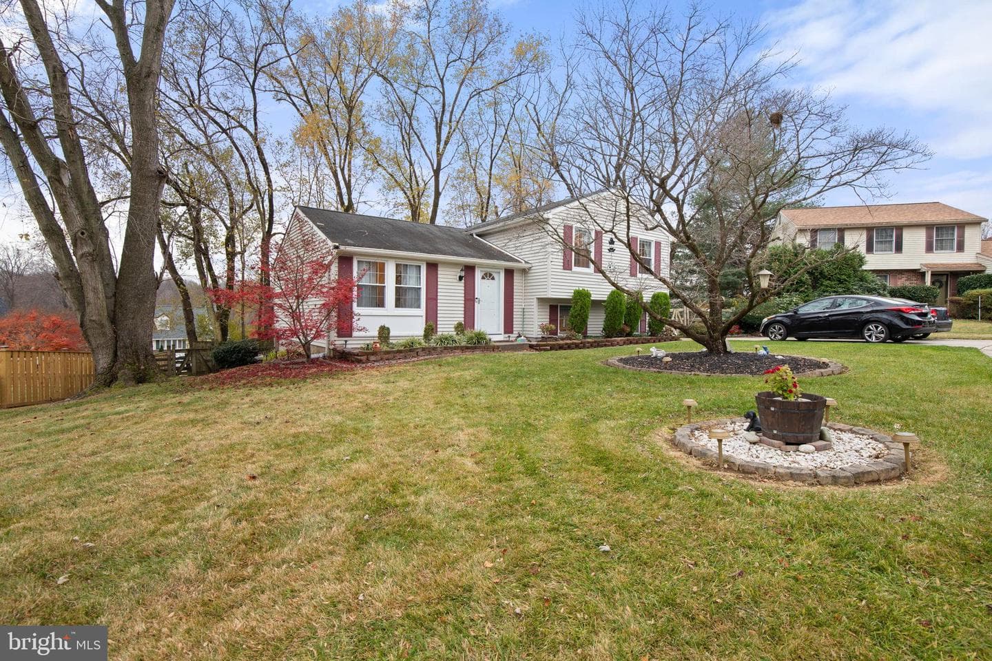 3 Widebrook Court photo 2