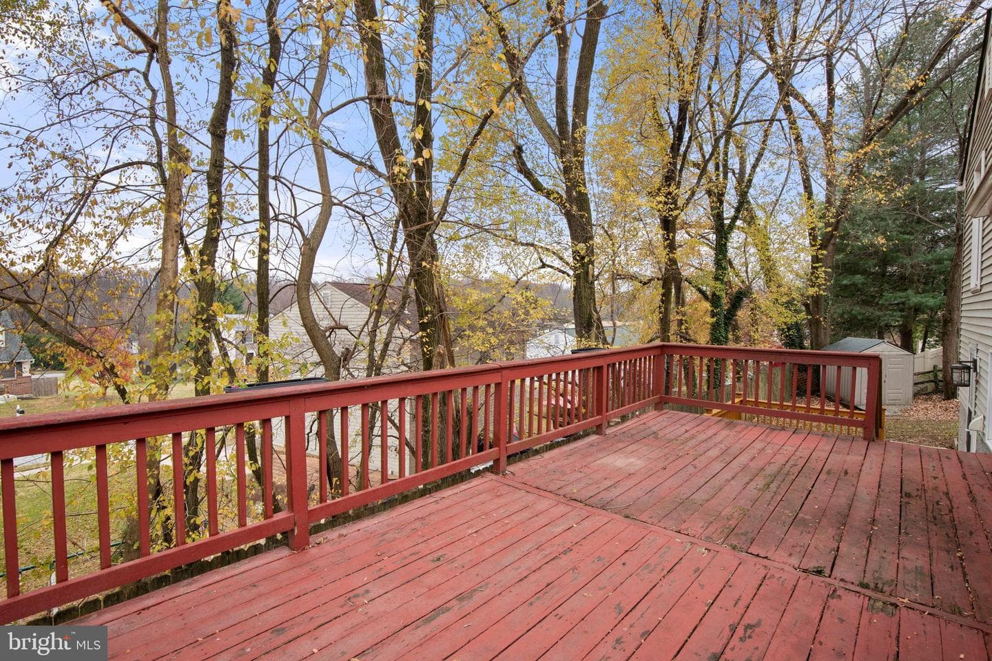 3 Widebrook Court photo 22