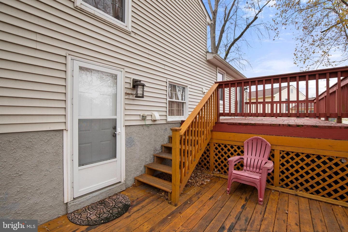 3 Widebrook Court photo 23
