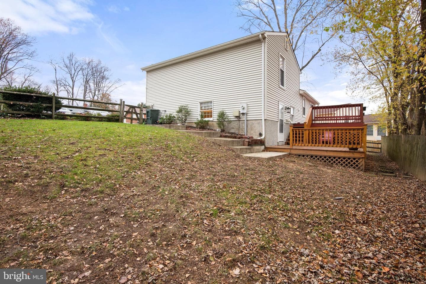 3 Widebrook Court photo 24