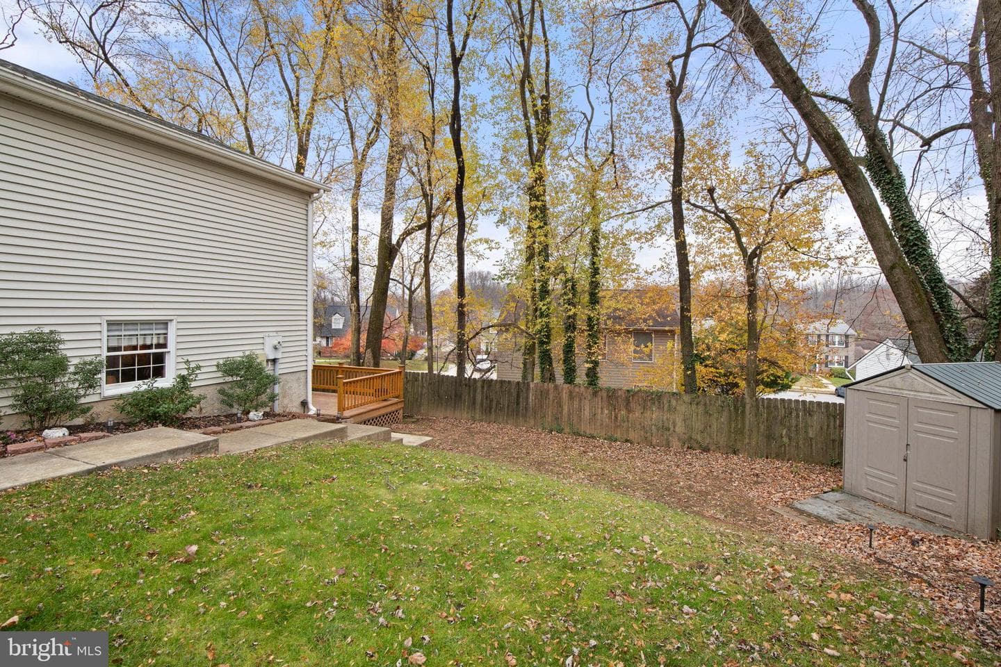 3 Widebrook Court photo 25
