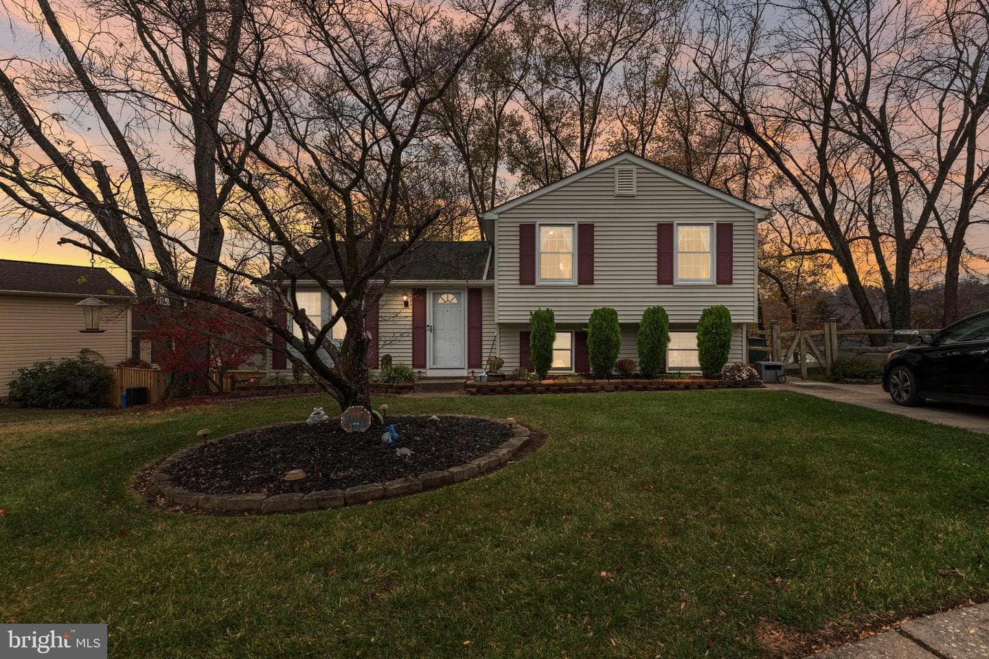 3 Widebrook Court photo 26