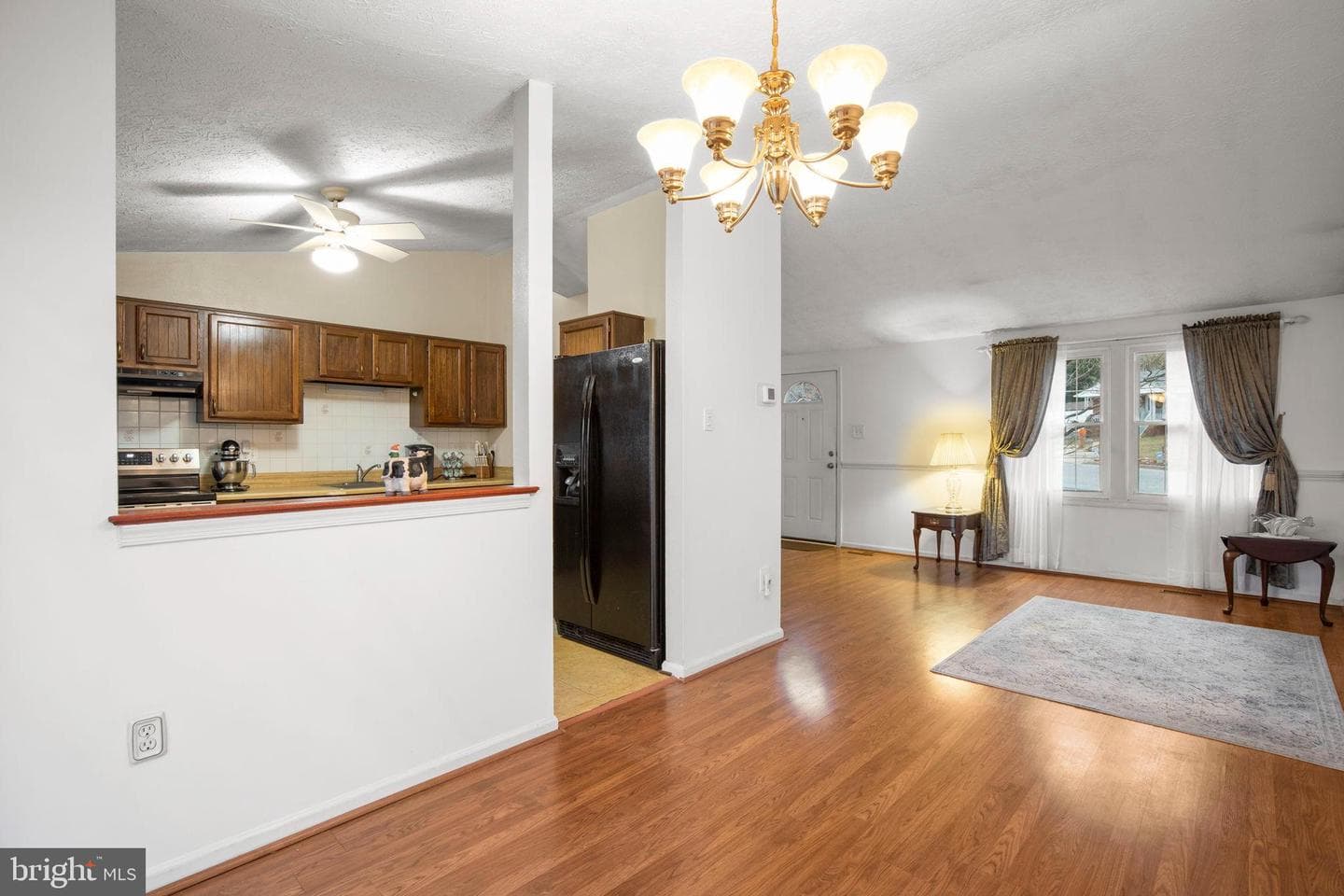 3 Widebrook Court photo 5