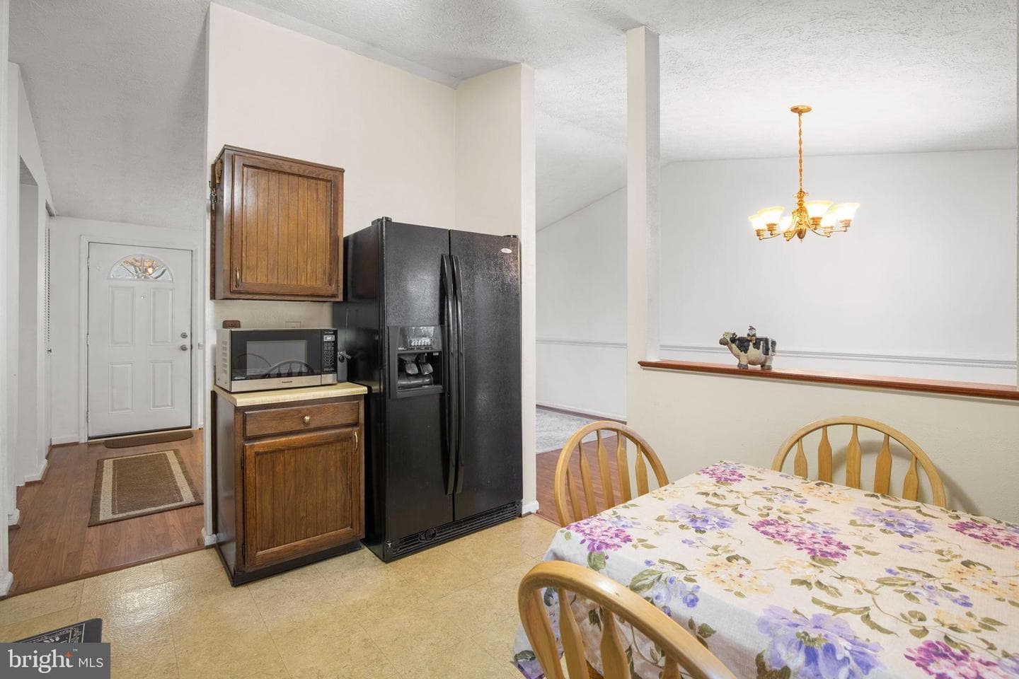 3 Widebrook Court photo 8