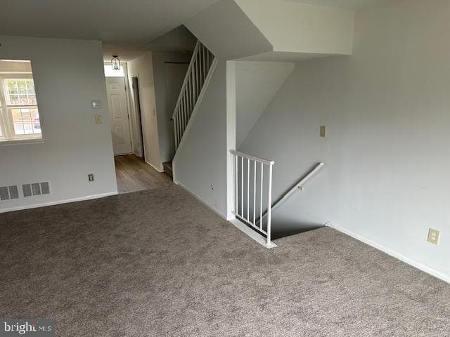 2411 Potterfield Road photo 10