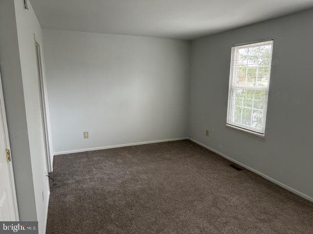 2411 Potterfield Road photo 12