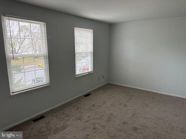 2411 Potterfield Road photo 13