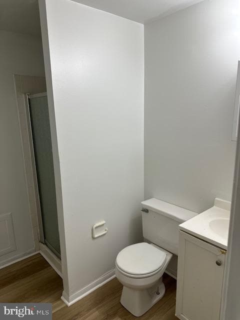 2411 Potterfield Road photo 24