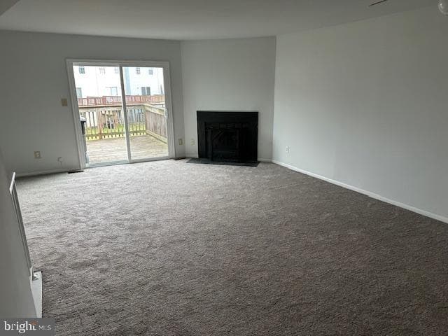 2411 Potterfield Road photo 4