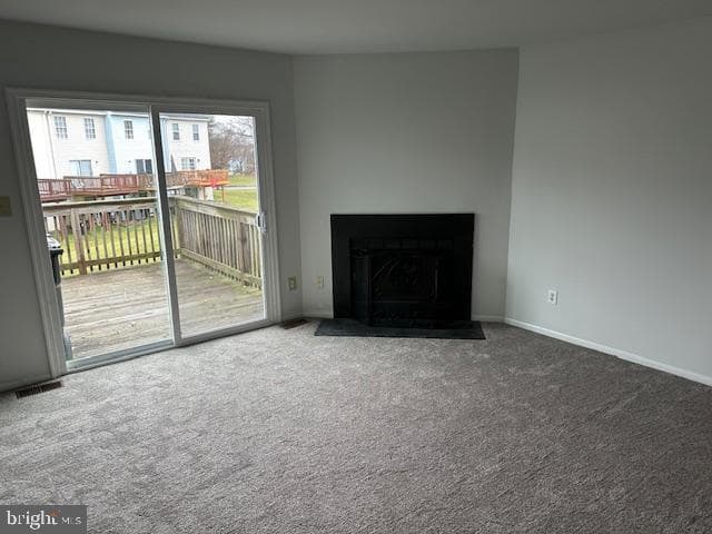 2411 Potterfield Road photo 5