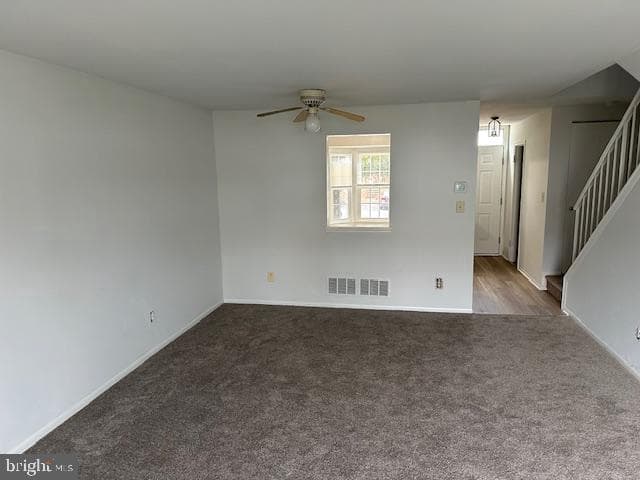 2411 Potterfield Road photo 9