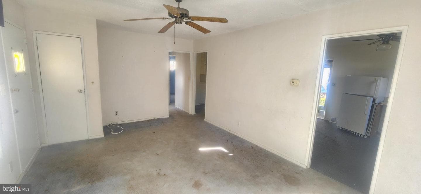 102 Cedarmere Road photo 4