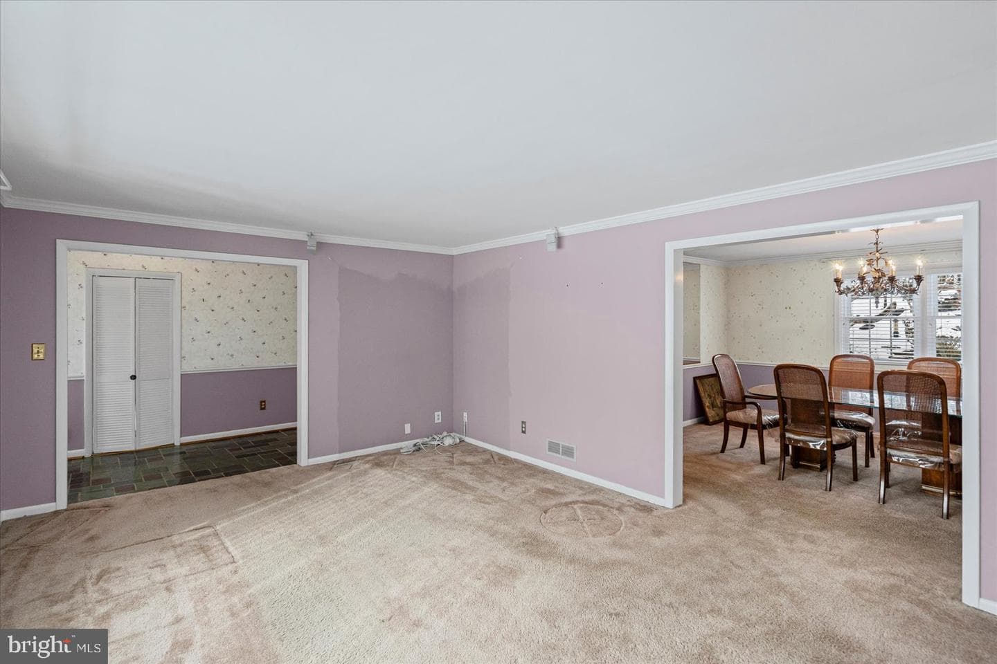 1004 Dunblane Road photo 10