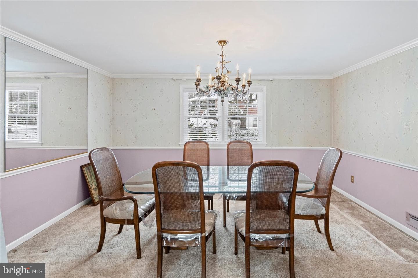1004 Dunblane Road photo 11