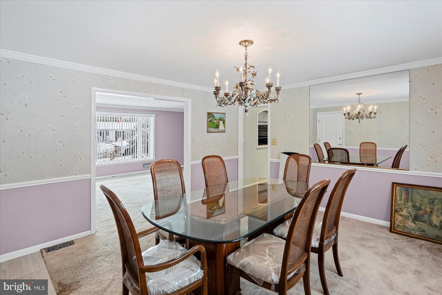 1004 Dunblane Road photo 13