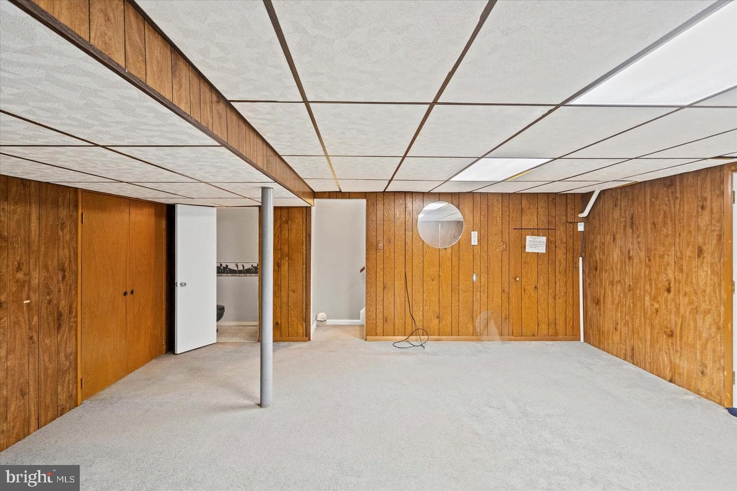 1004 Dunblane Road photo 37