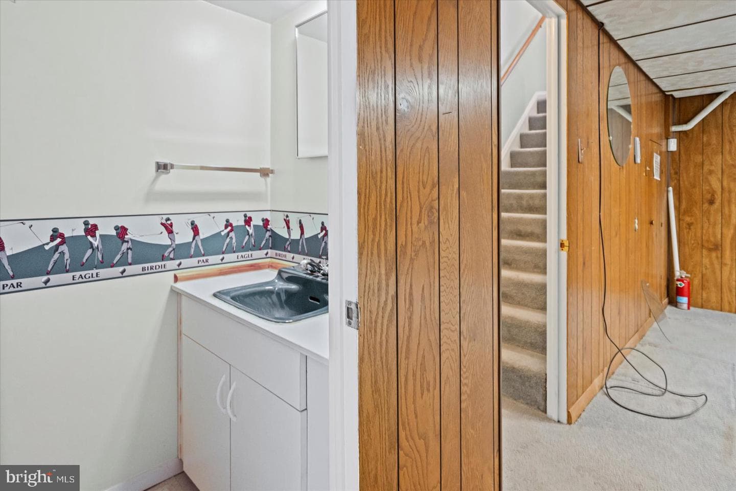 1004 Dunblane Road photo 40