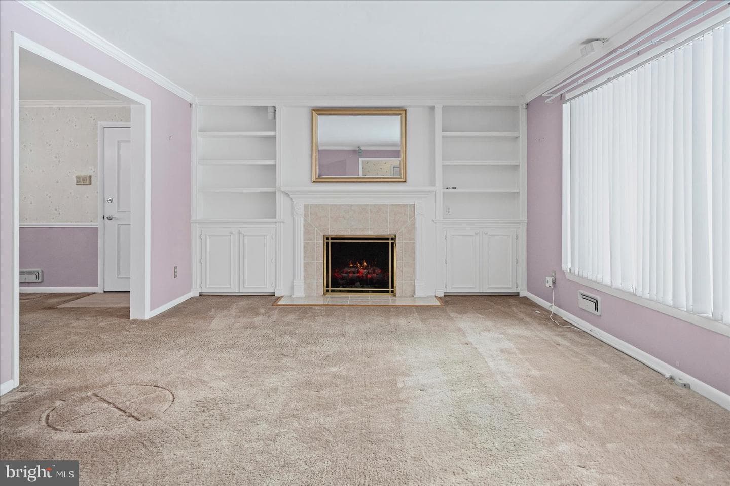1004 Dunblane Road photo 6