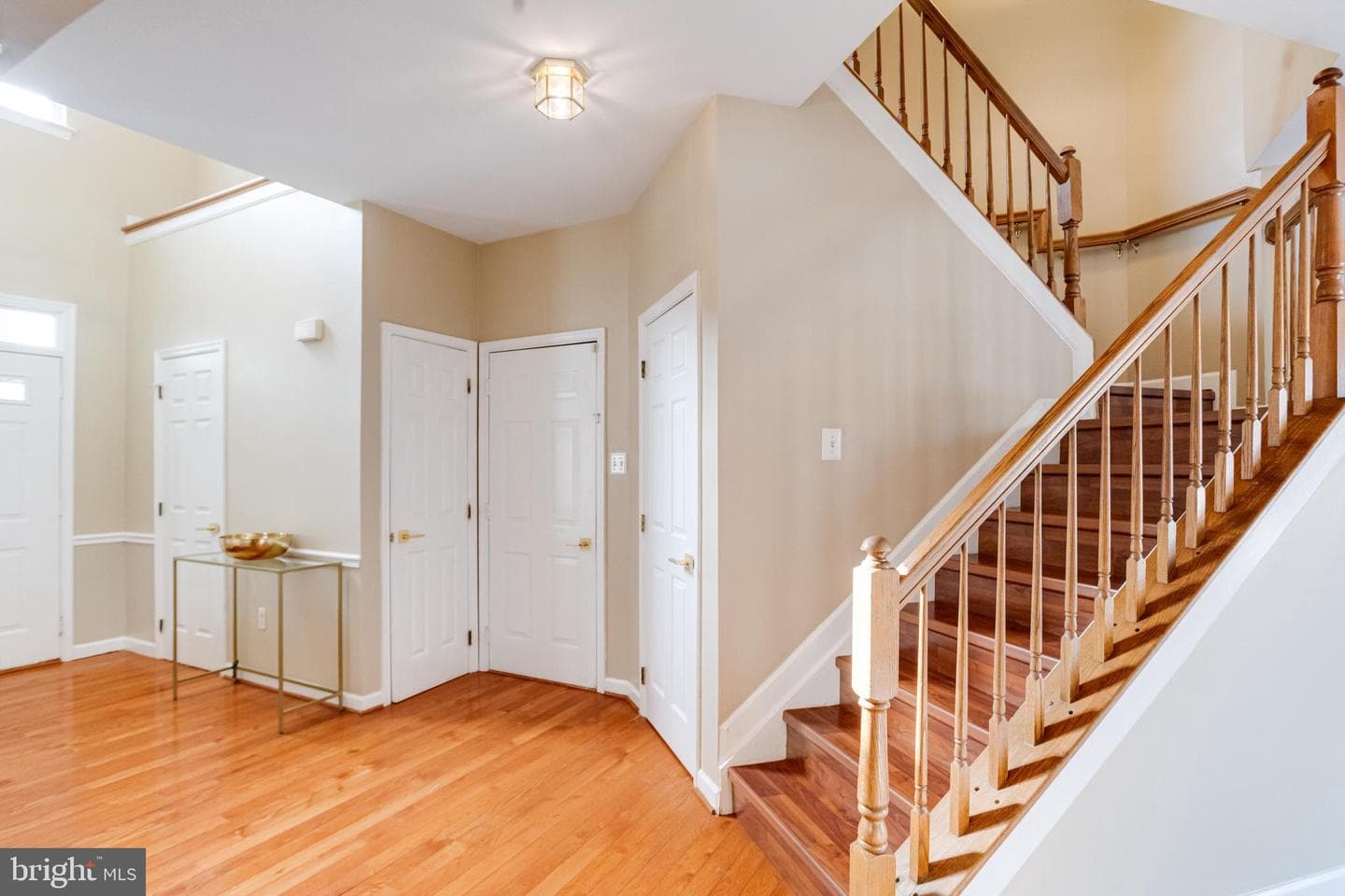 5032 Springhouse Circle photo 18