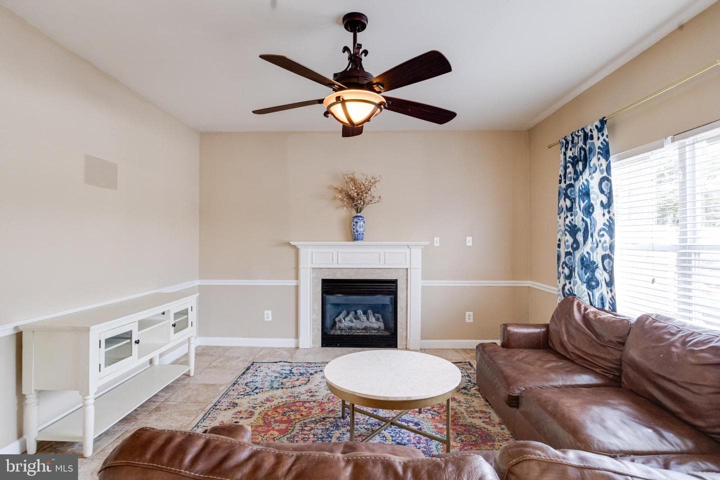 5032 Springhouse Circle photo 29