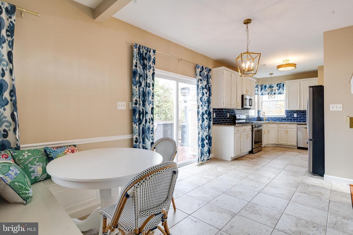 5032 Springhouse Circle photo 30