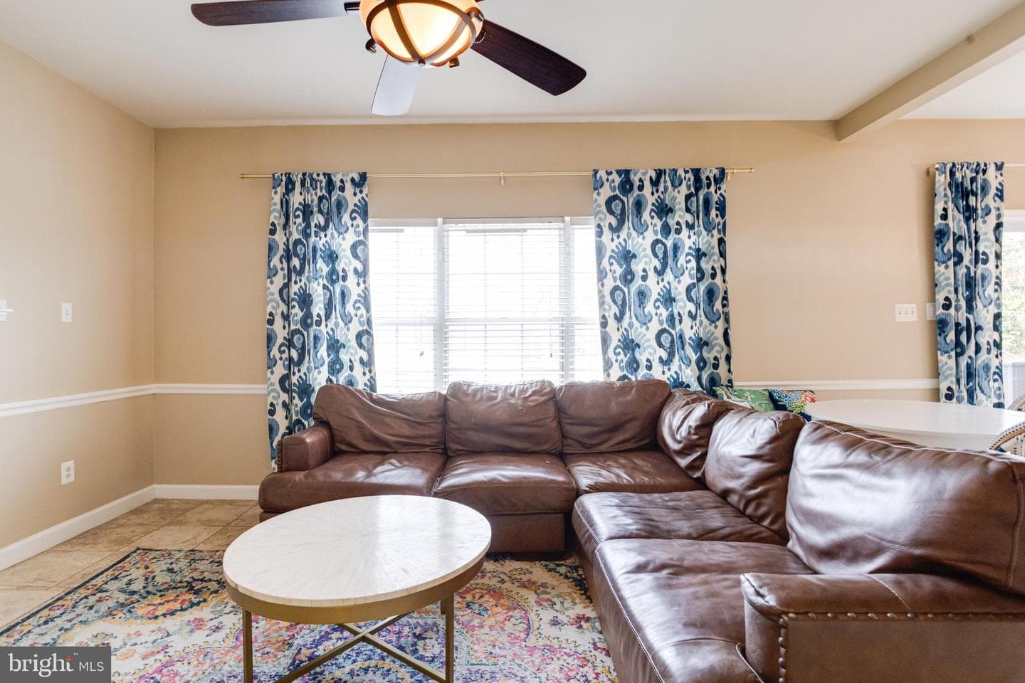 5032 Springhouse Circle photo 31