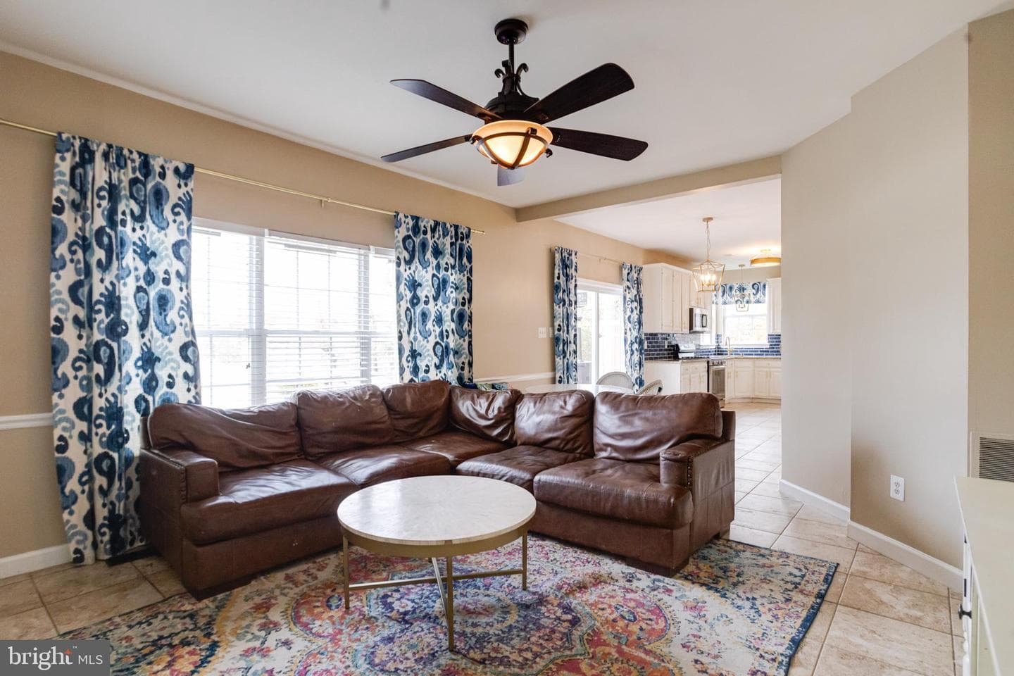 5032 Springhouse Circle photo 32