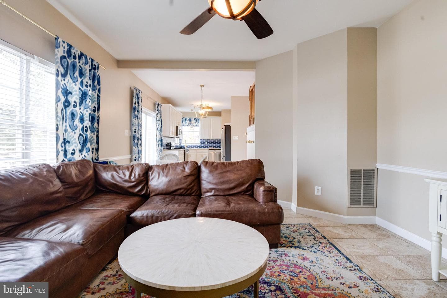 5032 Springhouse Circle photo 33