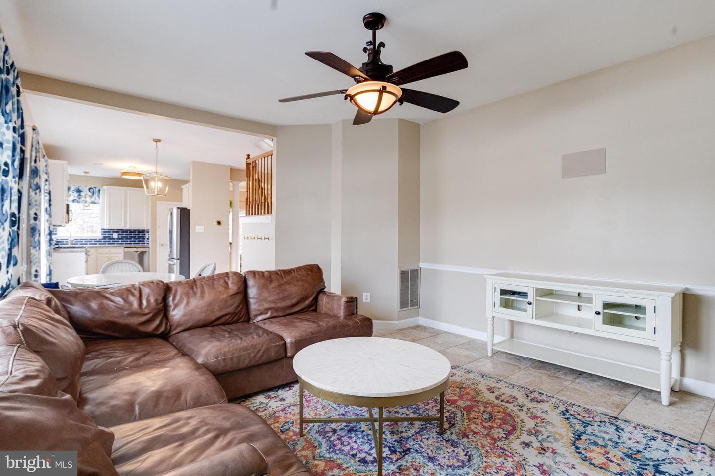 5032 Springhouse Circle photo 34