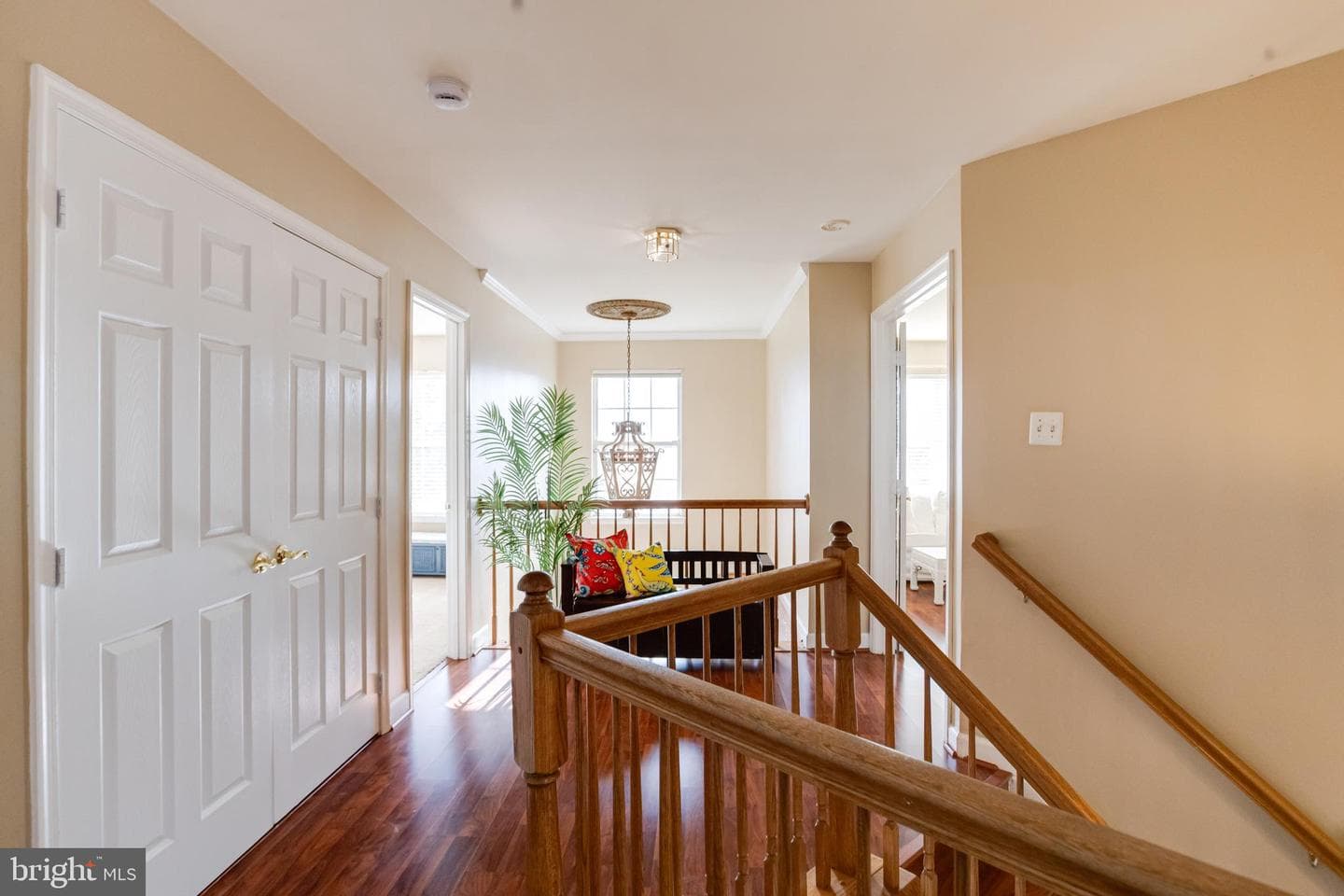 5032 Springhouse Circle photo 35