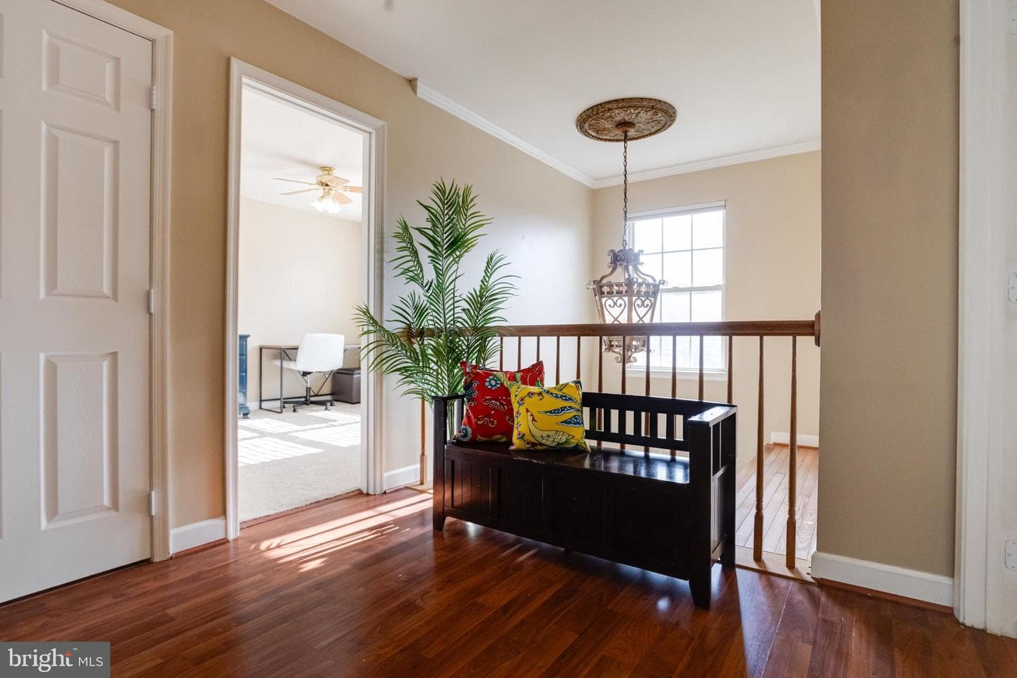 5032 Springhouse Circle photo 36