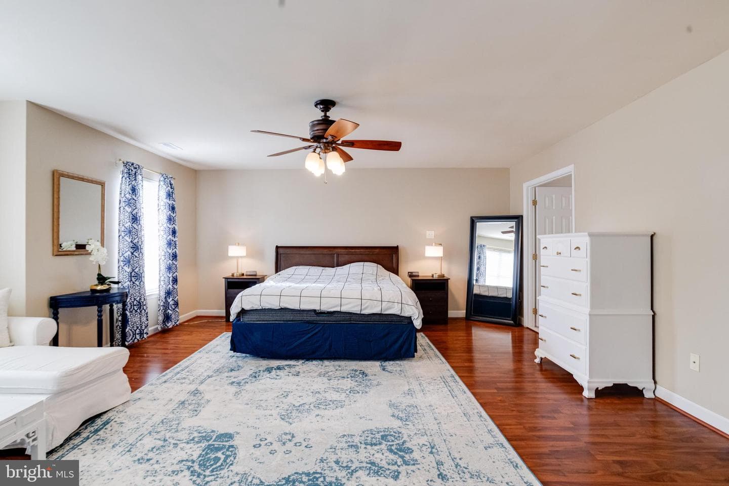 5032 Springhouse Circle photo 37