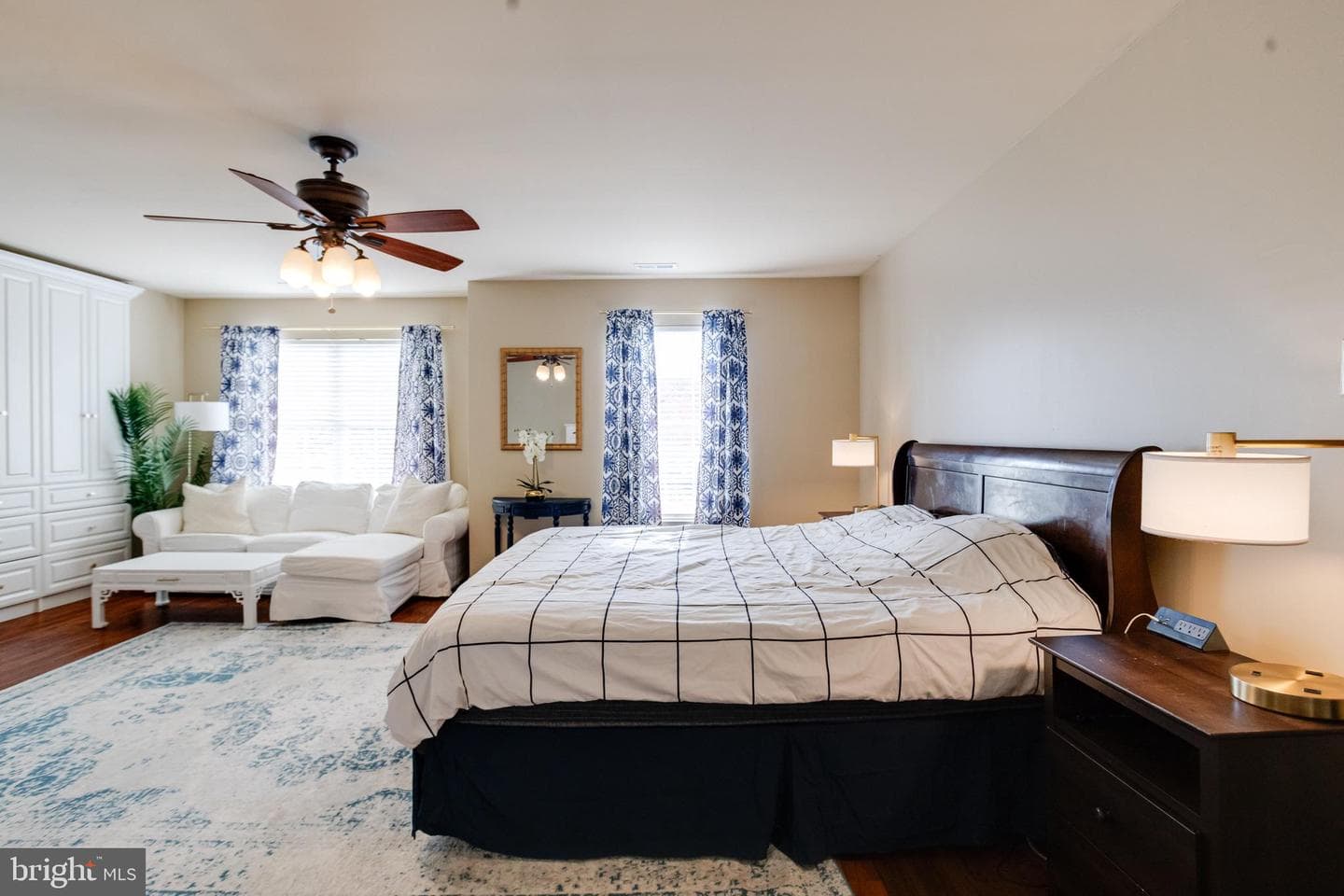 5032 Springhouse Circle photo 39