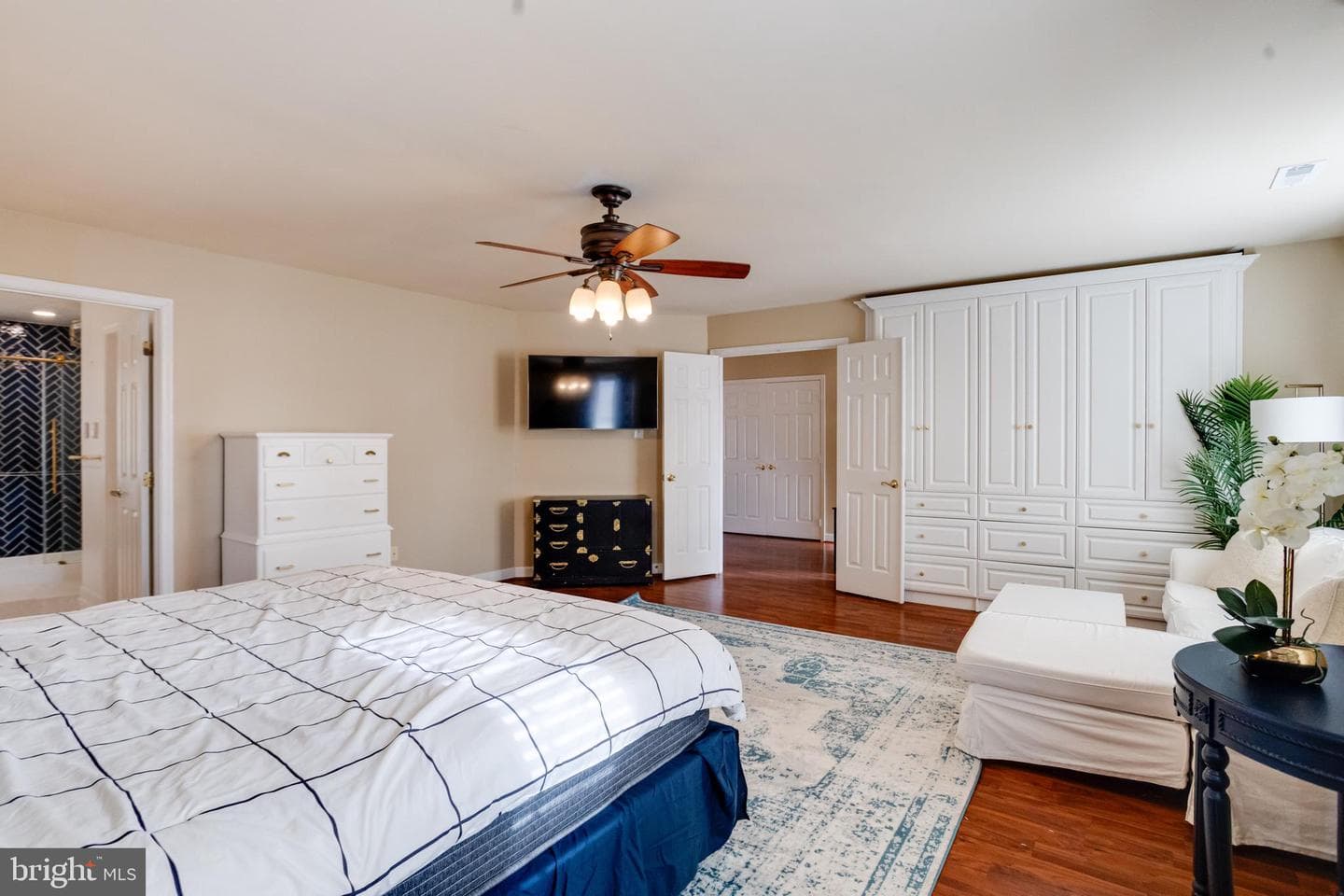 5032 Springhouse Circle photo 41