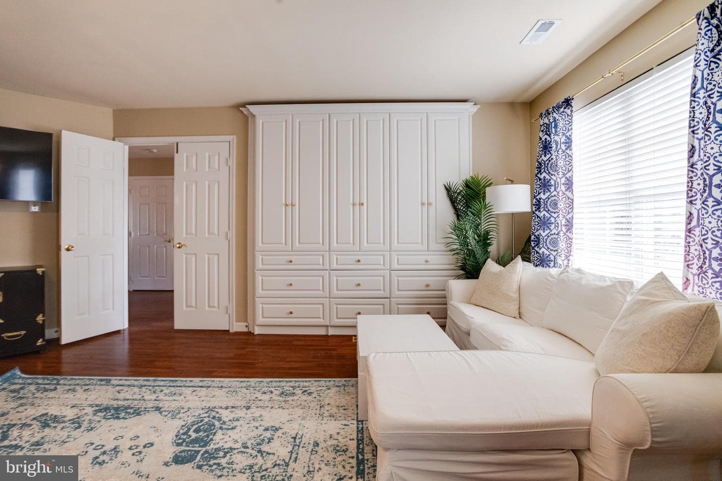 5032 Springhouse Circle photo 42
