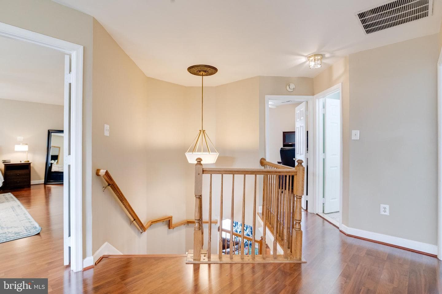 5032 Springhouse Circle photo 48