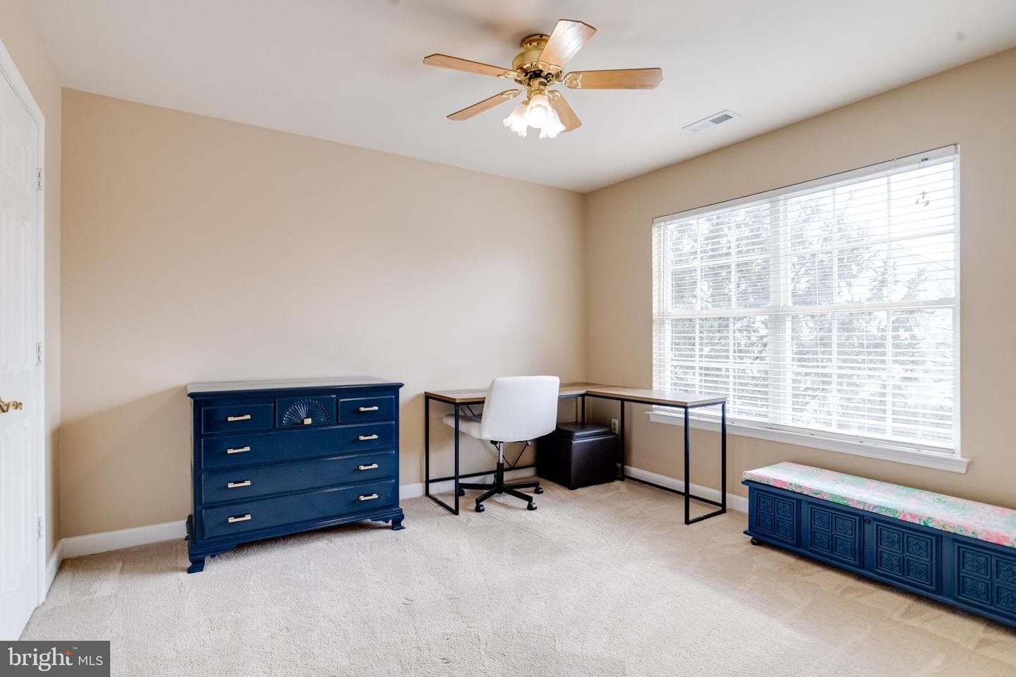 5032 Springhouse Circle photo 49