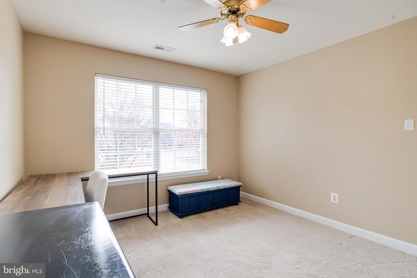 5032 Springhouse Circle photo 51
