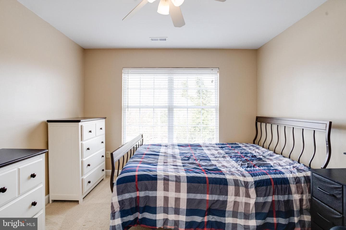 5032 Springhouse Circle photo 55