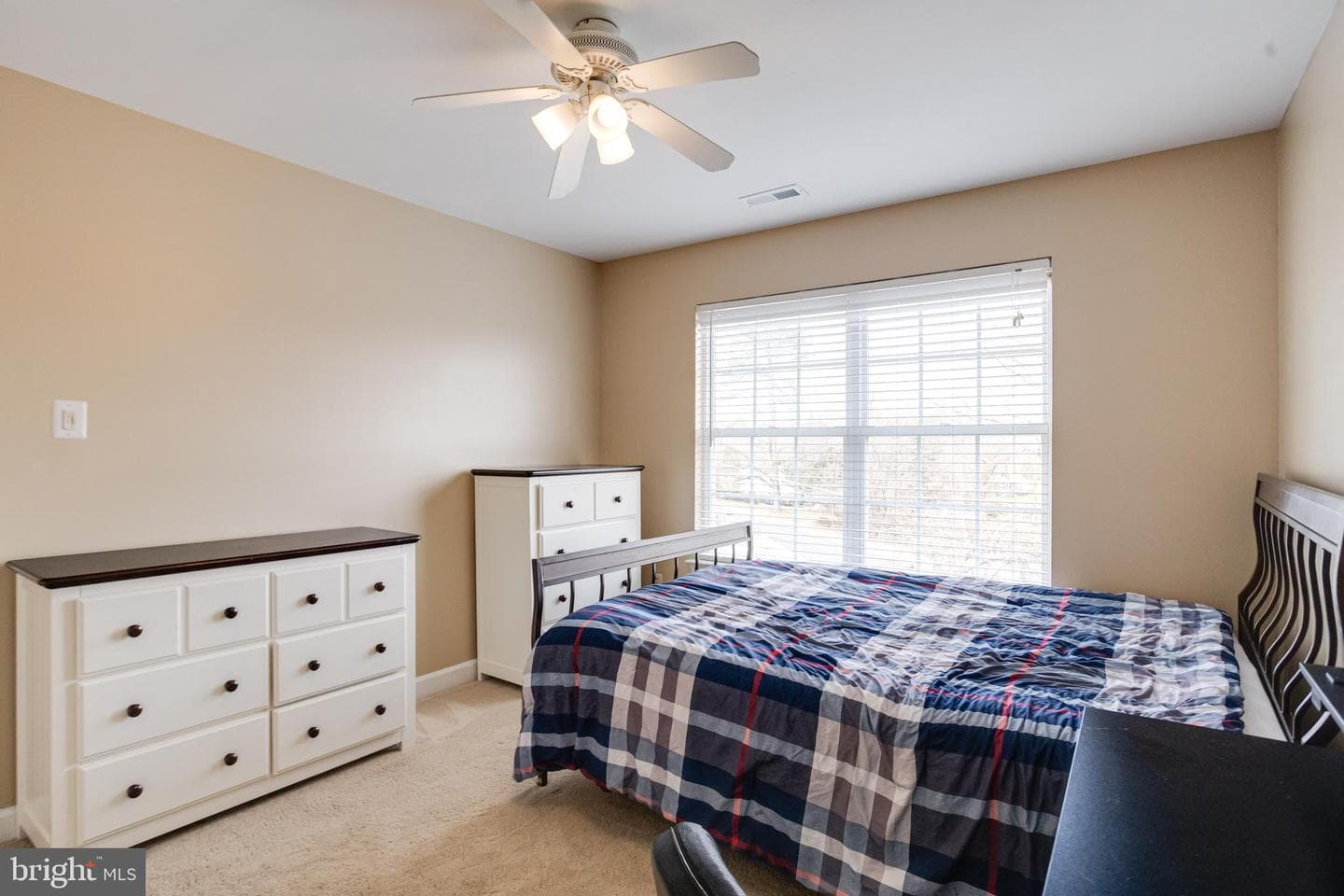 5032 Springhouse Circle photo 56