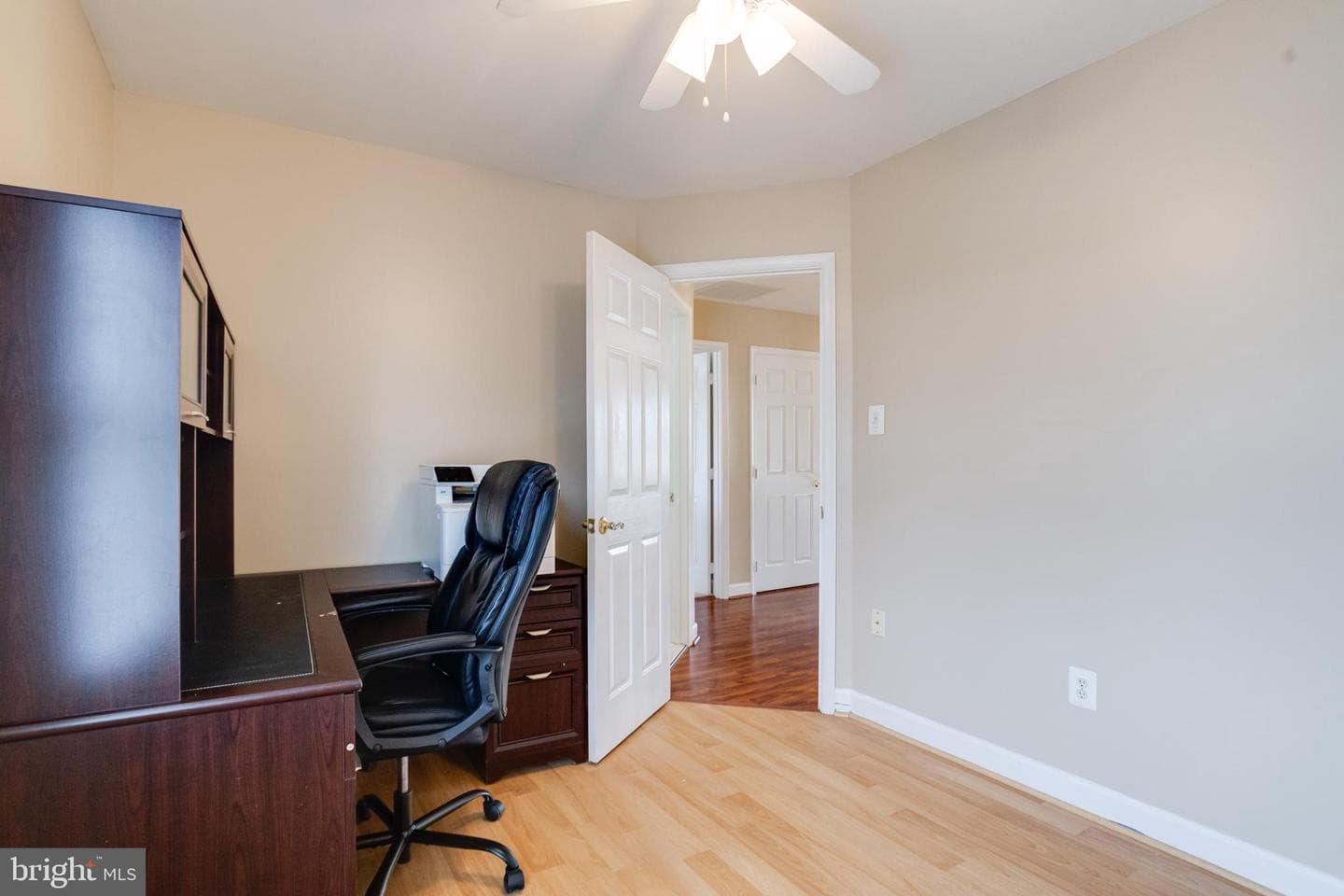 5032 Springhouse Circle photo 60