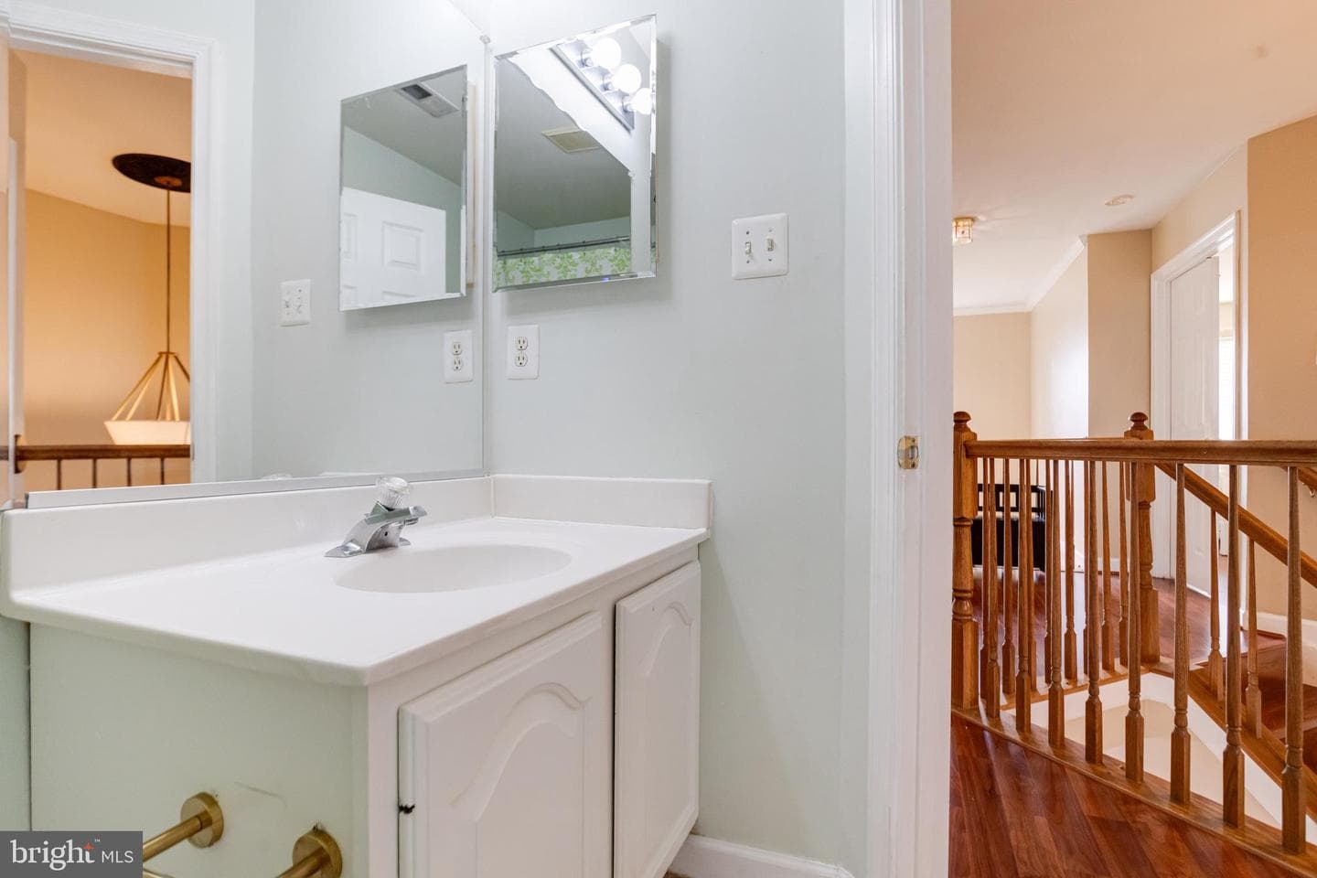 5032 Springhouse Circle photo 62