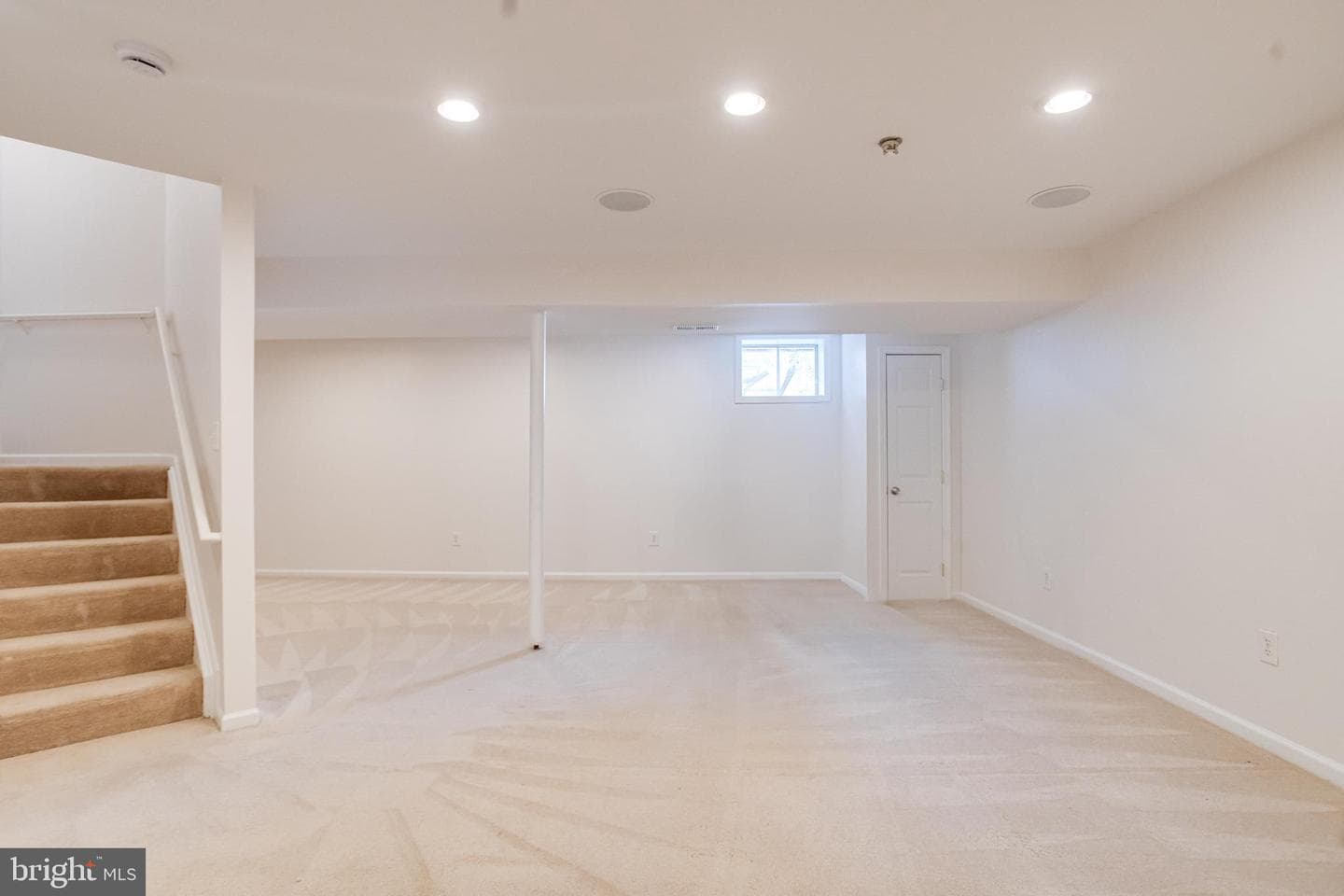 5032 Springhouse Circle photo 69